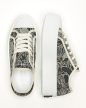 DEVERGO NŐI SNEAKER - ELENA