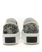 DEVERGO NŐI SNEAKER - ELENA