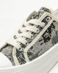 DEVERGO NŐI SNEAKER - ELENA