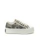 DEVERGO NŐI SNEAKER - ELENA