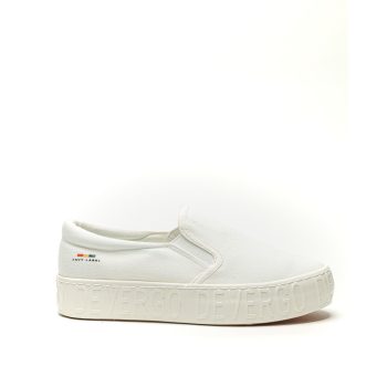 DEVERGO NŐI BALERINA - HELIA