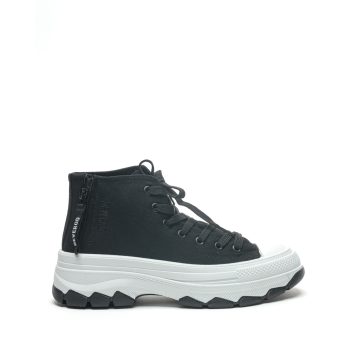 DEVERGO NŐI SNEAKER - ROBIN