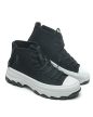 DEVERGO NŐI SNEAKER - ROBIN