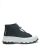 DEVERGO NŐI SNEAKER - ROBIN