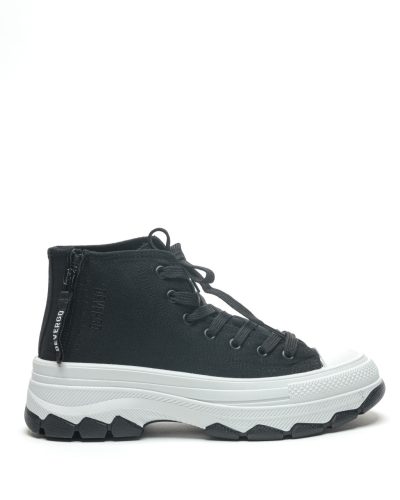 DEVERGO NŐI SNEAKER - ROBIN