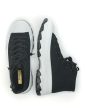 DEVERGO NŐI SNEAKER - ROBIN