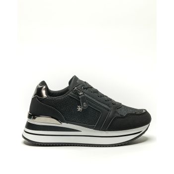 DEVERGO NŐI CIPŐ - PEARL