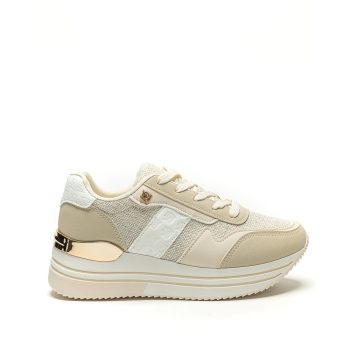 DEVERGO NŐI SNEAKER - XIENA