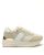 DEVERGO NŐI SNEAKER - XIENA