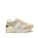 DEVERGO NŐI SNEAKER - XIENA