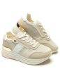 DEVERGO NŐI SNEAKER - XIENA