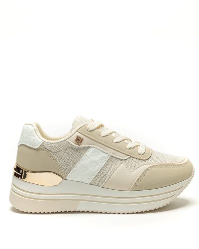 DEVERGO NŐI SNEAKER - XIENA