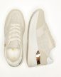 DEVERGO NŐI SNEAKER - XIENA
