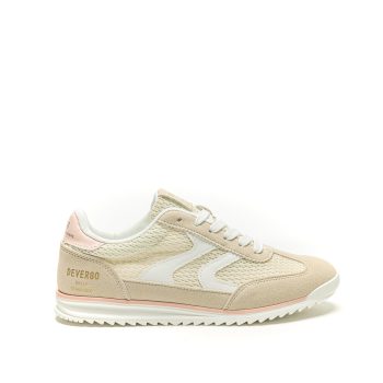 DEVERGO NŐI CIPŐ - JENNY