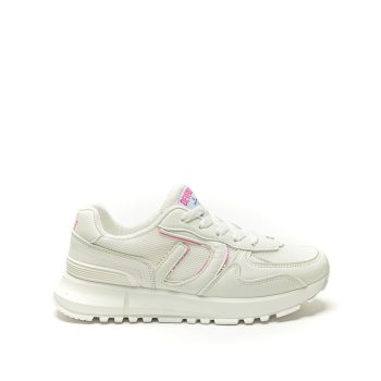 DEVERGO NŐI SNEAKER - LEXY