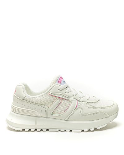 DEVERGO NŐI SNEAKER - LEXY