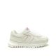 DEVERGO NŐI SNEAKER - LEXY