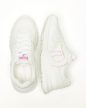 DEVERGO NŐI SNEAKER - LEXY