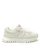 DEVERGO NŐI SNEAKER - LEXY