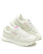 DEVERGO NŐI SNEAKER - LEXY
