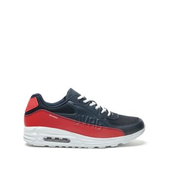 DEVERGO FÉRFI SNEAKER - DRAGON