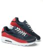 DEVERGO FÉRFI SNEAKER - DRAGON