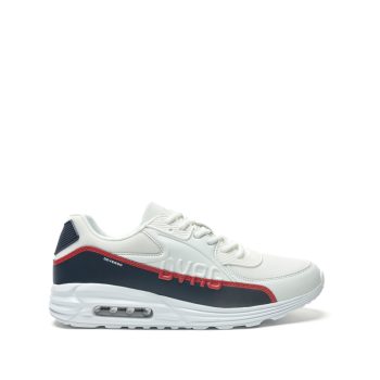 DEVERGO FÉRFI SNEAKER - DRAGON