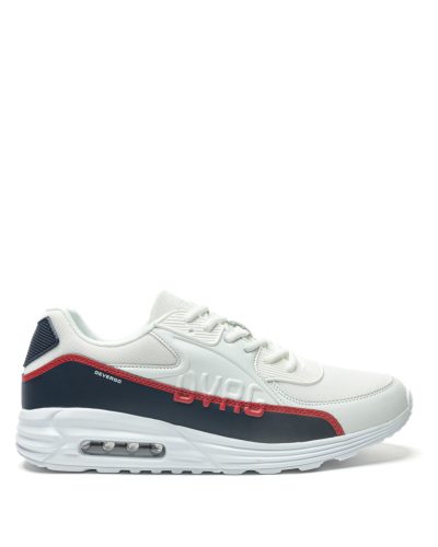 DEVERGO FÉRFI SNEAKER - DRAGON