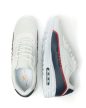 DEVERGO FÉRFI SNEAKER - DRAGON