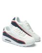 DEVERGO FÉRFI SNEAKER - DRAGON