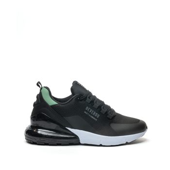 DEVERGO FÉRFI SNEAKER - DELTA