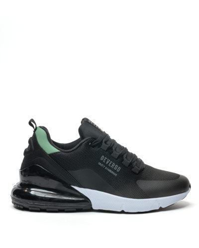 DEVERGO FÉRFI SNEAKER - DELTA