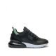 DEVERGO FÉRFI SNEAKER - DELTA