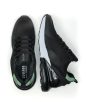 DEVERGO FÉRFI SNEAKER - DELTA