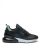 DEVERGO FÉRFI SNEAKER - DELTA