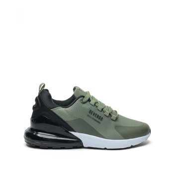 DEVERGO FÉRFI SNEAKER - DELTA