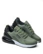 DEVERGO FÉRFI SNEAKER - DELTA