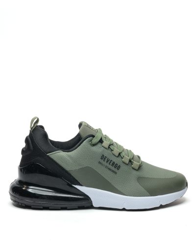 DEVERGO FÉRFI SNEAKER - DELTA