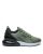 DEVERGO FÉRFI SNEAKER - DELTA