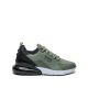 DEVERGO FÉRFI SNEAKER - DELTA