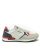 DEVERGO FÉRFI SNEAKER - WILSON