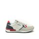 DEVERGO FÉRFI SNEAKER - WILSON