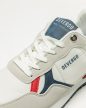DEVERGO FÉRFI SNEAKER - WILSON