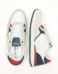 DEVERGO FÉRFI SNEAKER - WILSON