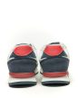 DEVERGO FÉRFI SNEAKER - WILSON