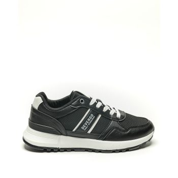 DEVERGO FÉRFI SNEAKER - SULLIVAN