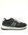 DEVERGO FÉRFI SNEAKER - SULLIVAN