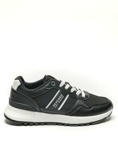 DEVERGO FÉRFI SNEAKER - SULLIVAN