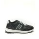 DEVERGO FÉRFI SNEAKER - SULLIVAN