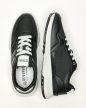 DEVERGO FÉRFI SNEAKER - SULLIVAN